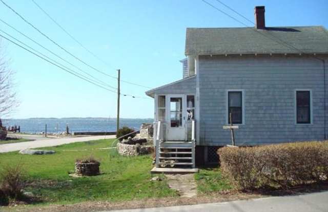 80 Noyes Avenue Gallery 3