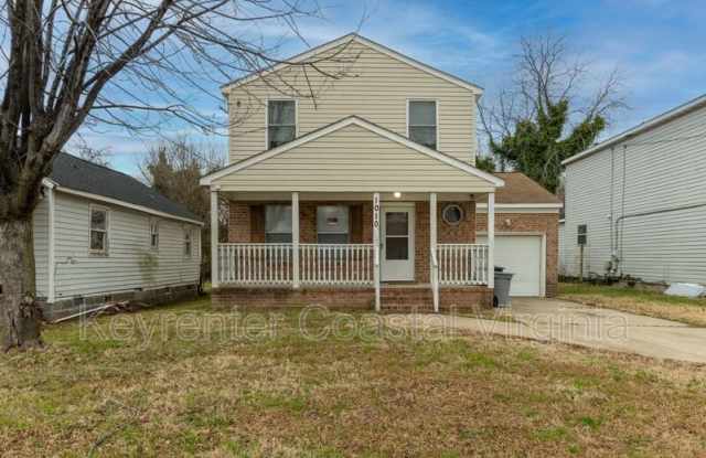 1010 Quash Street photos photos