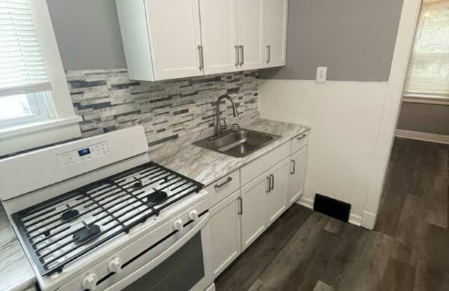 7808 Lloyd Avenue Gallery 2