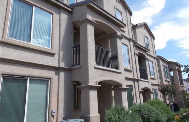 4611 Townwall Street photos photos