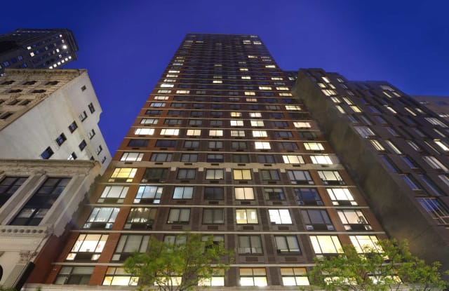 180 Montague photos photos