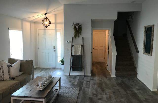 2209 SAND DUNE CT Gallery 4