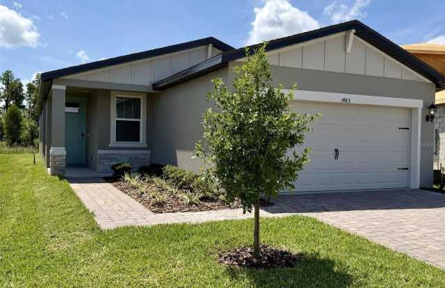 1483 BREKEY Way photos photos