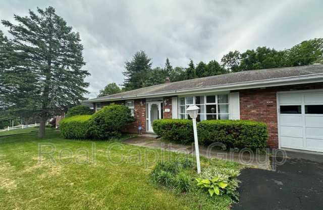 32 Hendrick Ave photos photos
