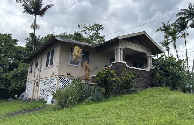 1198 Kinoole St. Hilo, HI 96720 photos photos