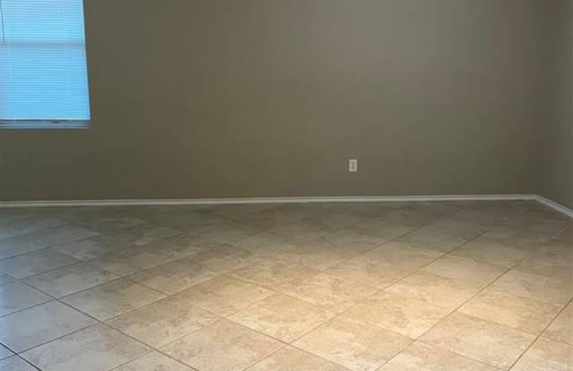 16156 Shawnee Trail Gallery 3