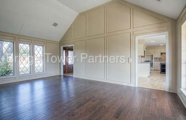 2606 Trenton Court Gallery 2