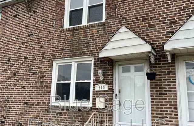 229 Spruce St photos photos