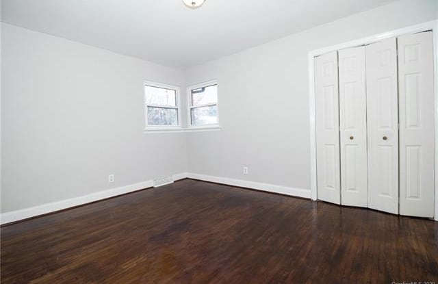 3726 Rosehaven Drive - 3726 Rosehaven Drive, Charlotte, NC 28205