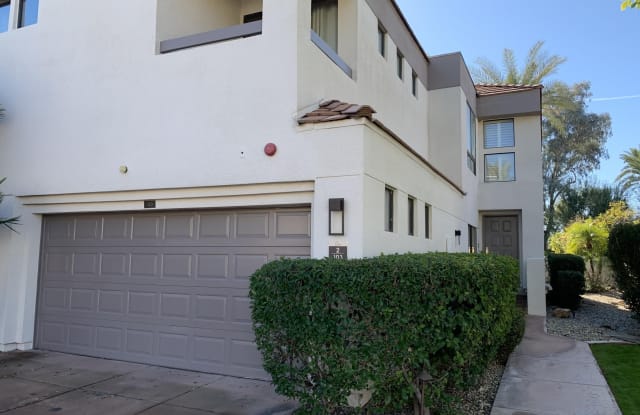 7222 E GAINEY RANCH Road photos photos