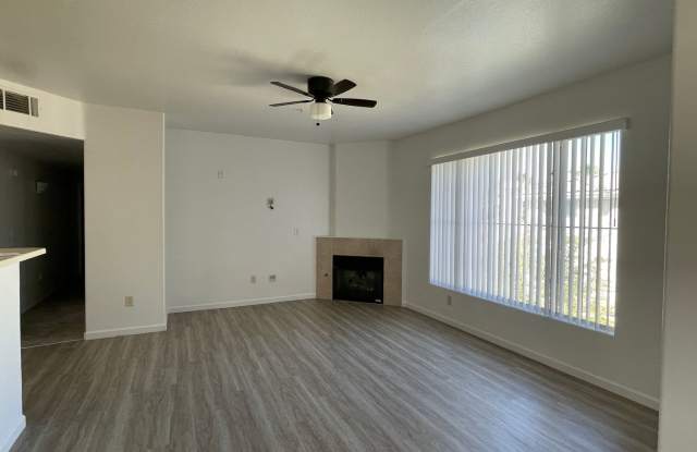 Spacious 3-Bedroom Condo in Guard-Gated Community with Garage photos photos