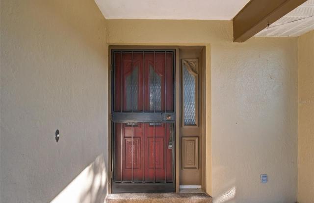 10843 HARBORSIDE Drive Gallery 4
