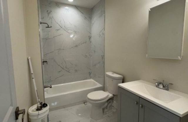 235 Preakness Ave photos photos