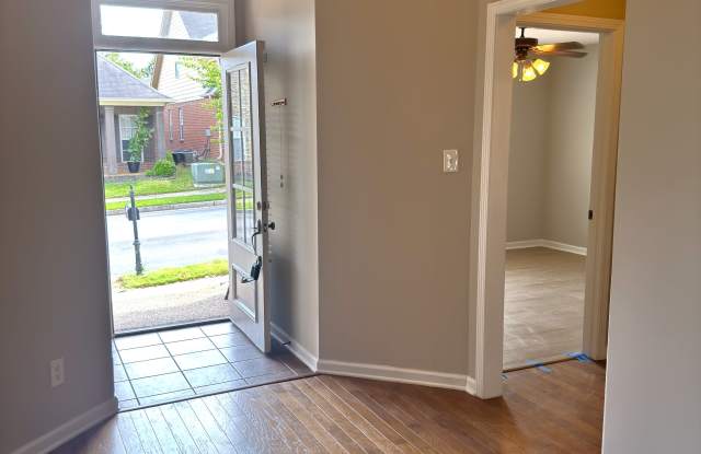 10228 Morning Hill Drive Gallery 3