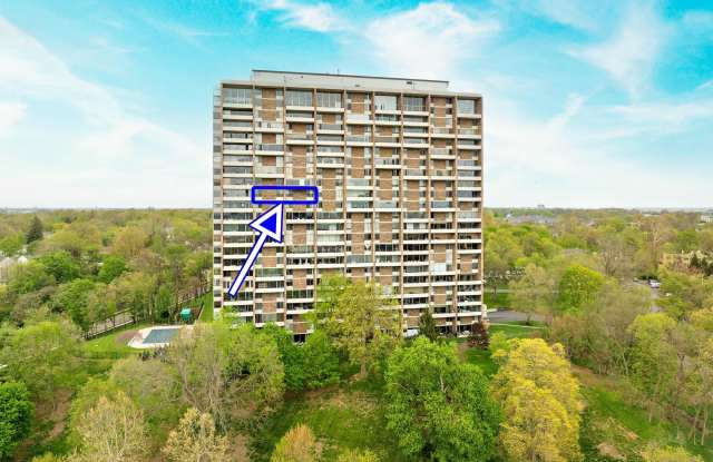 1000 Urlin Avenue unit: 1407 photos photos 1000 Urlin Avenue unit: 1407 photos photos