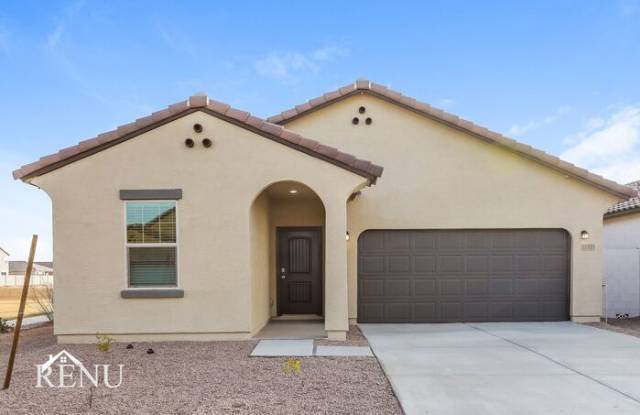 35551 West San Capistrano Avenue photos photos