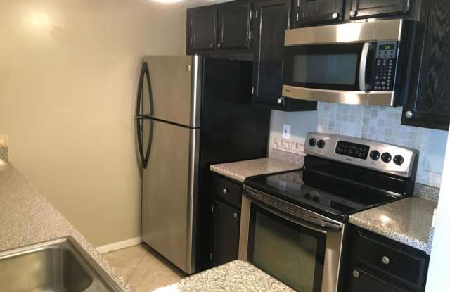 2 Bedroom Condo in Indian Lake! photos photos