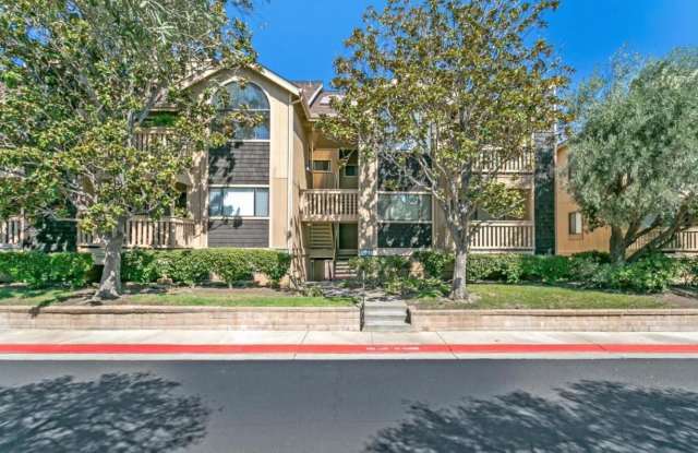 16822 Sorrel Way photos photos 16822 Sorrel Way photos photos