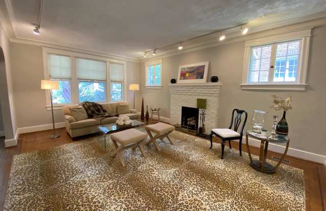4211 16TH STREET NW Gallery 4