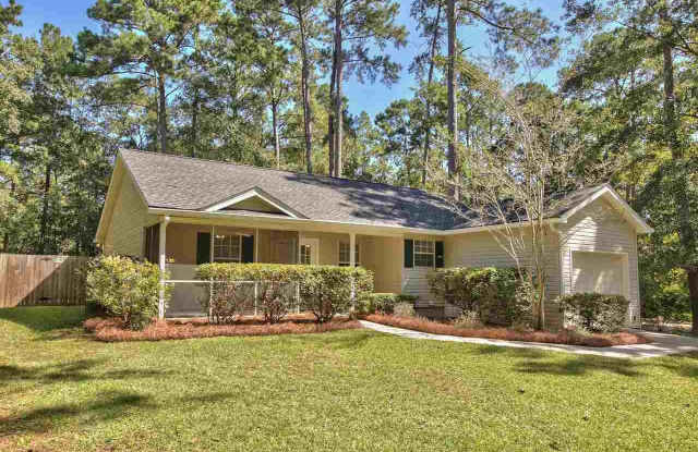7805 N BRIARCREEK Road Gallery 3