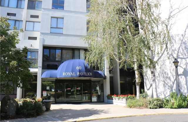 60 Strawberry Hill Avenue unit: 1002 photos photos