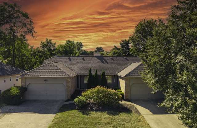 67 Groton Dr - 67 Groton Drive, Westerville, OH 43081