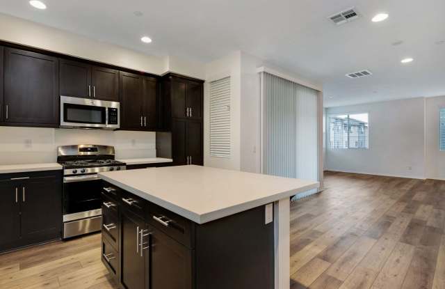 747 Savi Drive  #104 Gallery 3