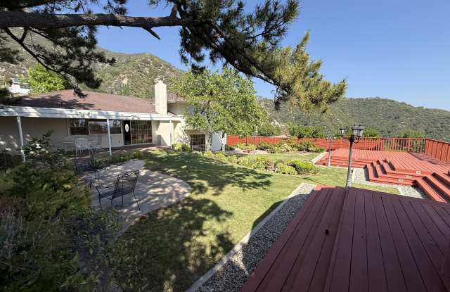 2716 Ridgepine Drive photos photos