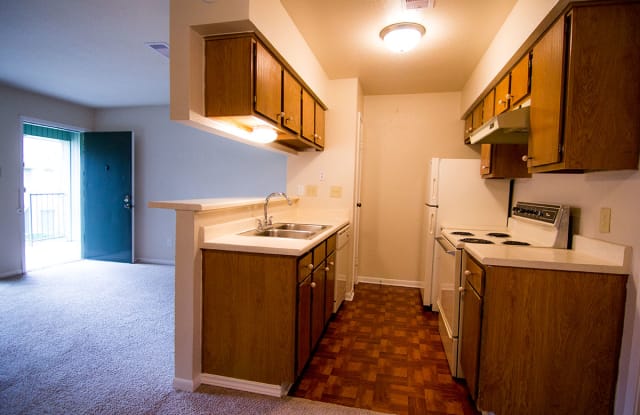 San Augustine photos photos