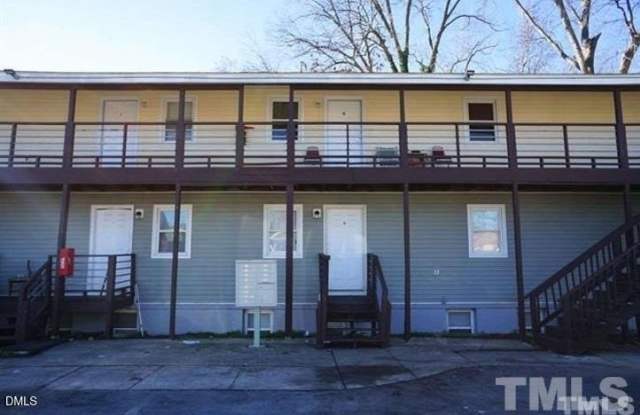 1320 Poole Road photos photos