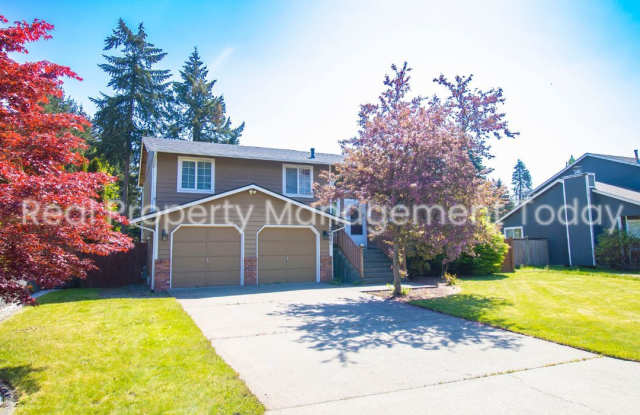 24001 70th Avenue Court E photos photos