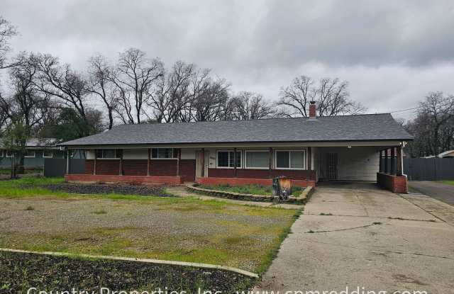 Renovated Gated House on an Acre with Detached Shop in Cottonwood! photos photos