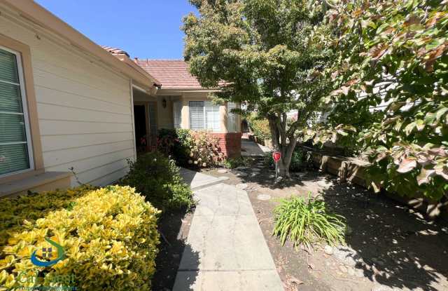 $4095 - Quiet Neighborhood of Milpitas 2Br/2Ba Townhome Gallery 3
