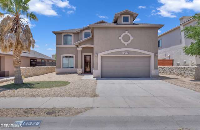 14378 N Cave Drive photos photos