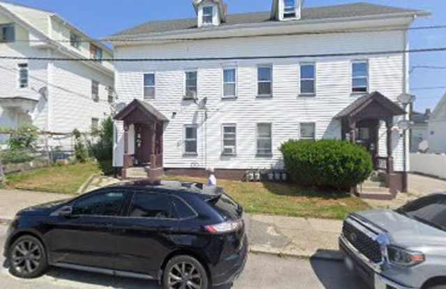 2 Bedroom apartment photos photos