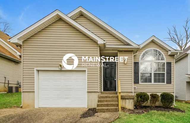 10715 Bayport Road Gallery 1