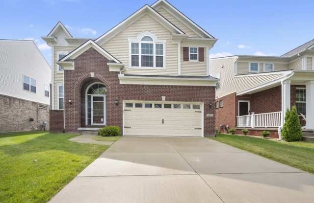 18882 Denali Cir. photos photos