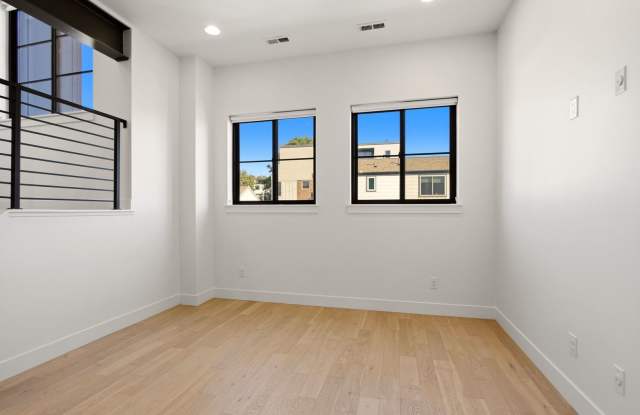 3295 N Navajo St Gallery 4