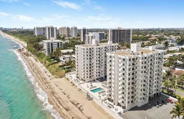 4505 S Ocean Boulevard Gallery 2