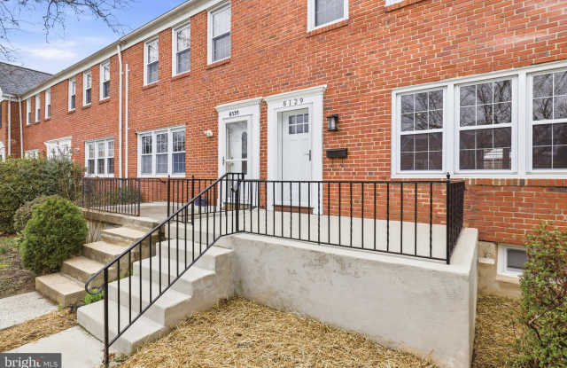 8129 KIRKWALL Court photos photos