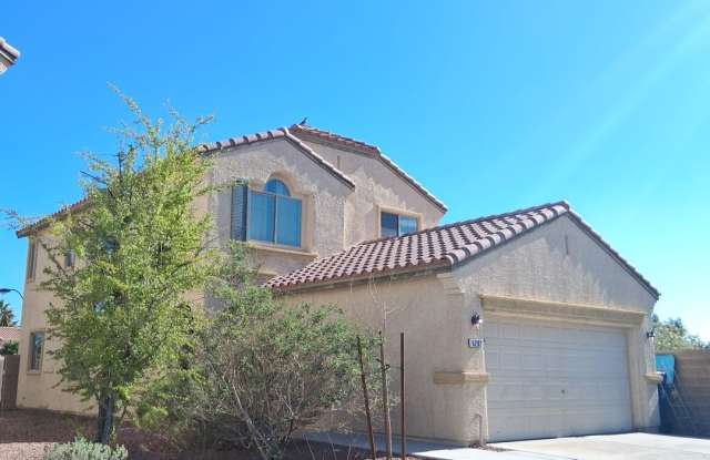 Spacious Southern Highlands Two-Story Timeless Home! photos photos