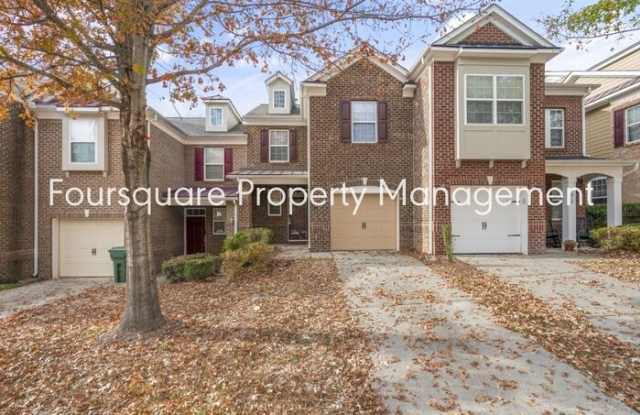 1914 Whirlaway Court - 1914 Whirlaway Court, Cary, NC 27519 1914 Whirlaway Court - 1914 Whirlaway Court, Cary, NC 27519