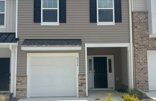 6336 Lady Eliza Ln photos photos