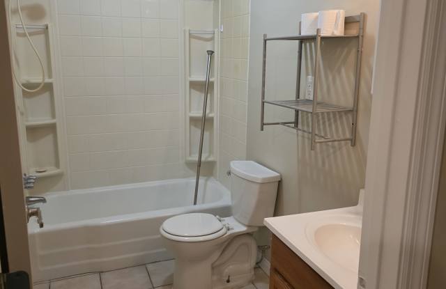 1348 Agate - 1348 Agate Avenue, Mentone, CA 92359