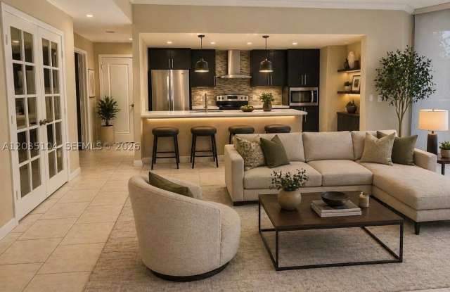 21205 Yacht Club Dr Gallery 2