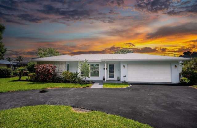 2066 5th Court SE photos photos