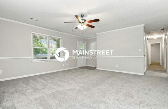 795 Cedar Lake Drive Southeast Gallery 2