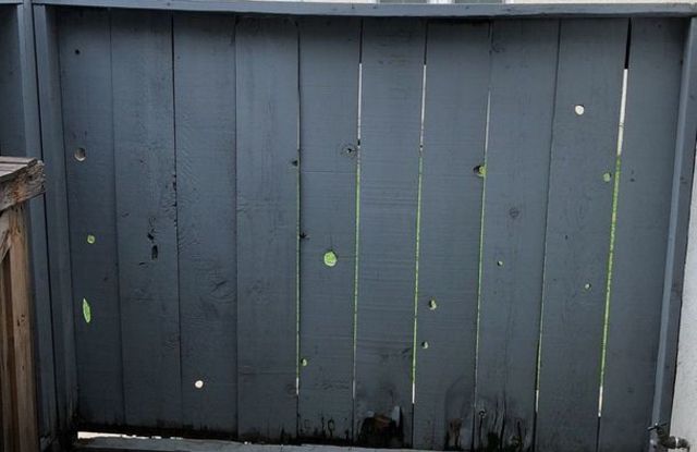 147 W. 20th St. #A Gallery 3