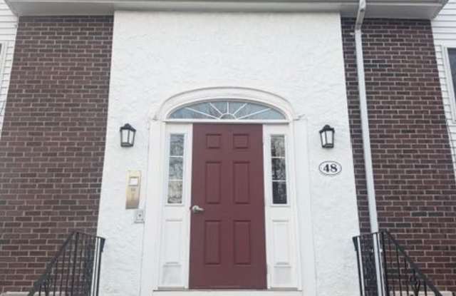 48 Will Drive photos photos 48 Will Drive photos photos