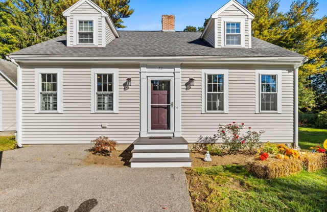 72 Elm Street photos photos